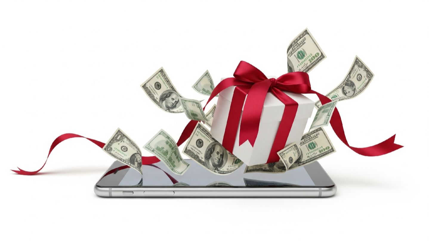 Score Special Access to Promotions and Bonus Rewards at TKGM Casino
                              