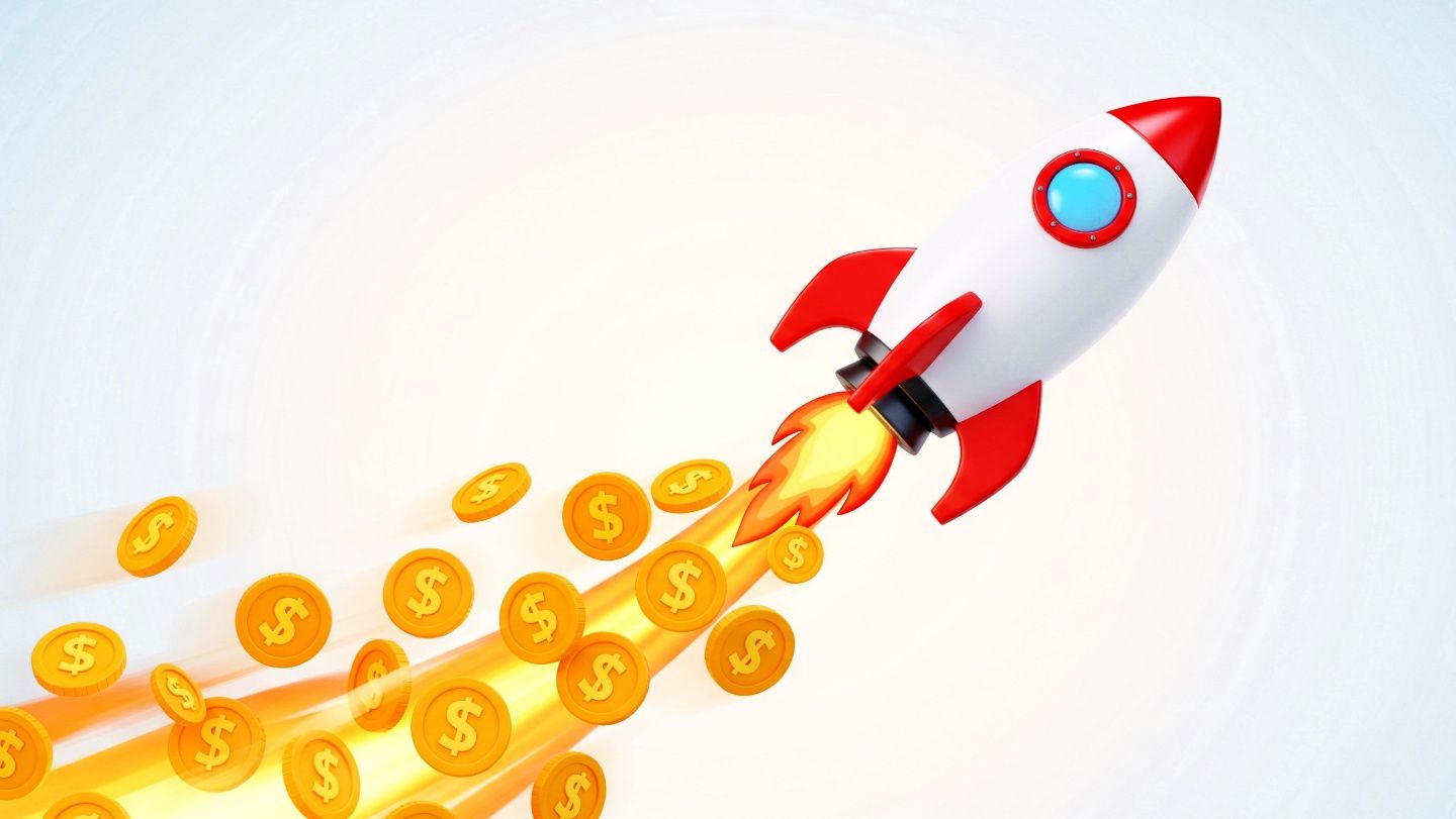 At TKGM Casino, Find the Pinnacle of Entertainment Alongside Thrilling Crash Games
                              